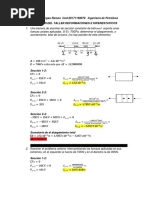 1 Taller PDF