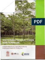 1 Cartilla Sistemas Productivos Sostenible I. Sinchi