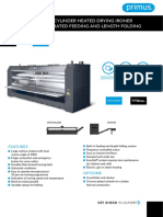 TechSpecs - IFF50 - Eng