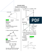 EXAMEN DE CONOCIMIENTO 1 DE Diciembre 2019