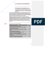 Design Development Process.3