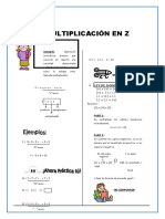 Taller 6