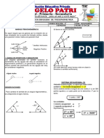 Practica Dirigida Trigo 5to Sec (Campoy) Sec Ok