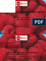 Lineamientos PAP Ecoberry 23-10-2019