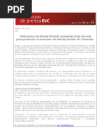 PDF Documento