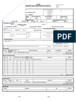 C - 31 PDF