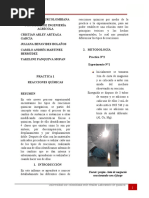 Informe de Laboratorio 111