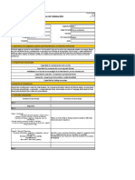 1.2 Plan Global de Formación - Plan de Clases (ING-111)