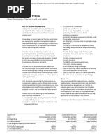 Flexible Cord and Cable Fittings PDF