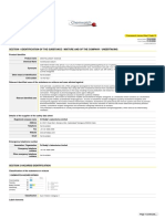 Montelukast Sodium PDF