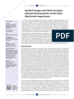 UnderstandingGodimages PDF