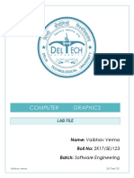 Document PDF