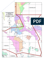 Cgdnelzn CGDNWLZN: Coast Guard District Southern Tagalog (CGDSTL)