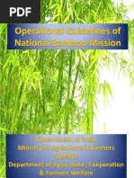 NBM Guidelines New PDF