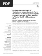 Pocurull Et Al-2020-Frontiers in Microbiology