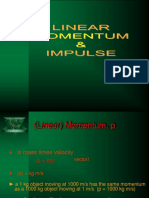 2.4 MOMENTUM-IMPULSe PDF