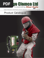 Product Catalogue PC7 Web PDF