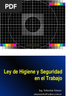 Introduccion-Ley 19587-Dec 351