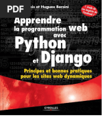 HTTP Avxhome - Se Blogs ALGEROIS PDF