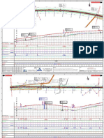 Highway Drawings II PDF