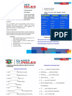 GUIA SEMANAL DE APRENDIZAJE PARA GRADO Decimo PDF