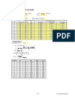 ACI 318-08 Beam Design