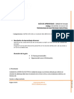 PDF Documento