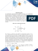 IsethOrtega Calculo