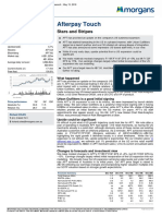 APT Morgans 15 May 2018 PDF