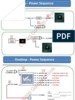 Desktop - Power Sequence PDF