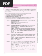 Practicas Integradoras SIC1 2020 PDF