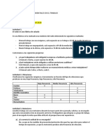 Actividades Sesión 10 Grupo 1smrdual27042020