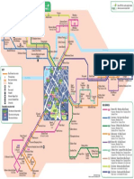 Limerick Leap Card A4 Map PDF