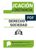 Derecho-y-Sociedad 1