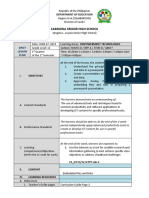 Emp Tech Lesson Plan - June 27 2019