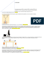 Tarea de Dinamica de La Traslacion y Rotacion 2-2017-2018 para Fis-211-004