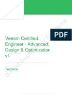 Veeam Avanzado PDF