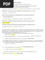 Tarea de Cinematida de La Traslacion y Rotacion para Fis-211 3-2017-2018