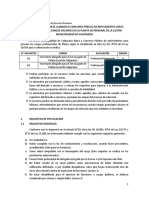 01.secretario Abogado de 1er y 3er J.P.L.