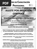 Ajuste Por Inflacion Contable 28.03.2019 BN