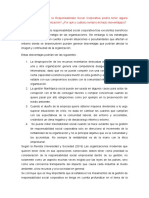 Seguridad y Salud en El Trabajo en Las Pymes