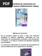 Aplicacic3b3n de Reacciones Redox 1