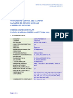 Syllabus Nutricion Clinica Uce 2018