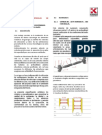 Especificación Particular de Construcción Krings