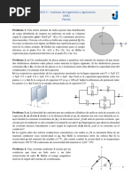 FISICA II-parcial-ejemplo