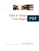 Psicomagia PDF