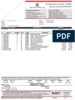 PDF Electrotucuman 766598224 PDF