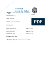 Curso:: Condensadores y Dieléctricos