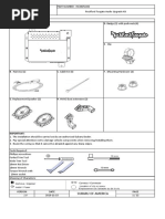 Subaru of America: Important