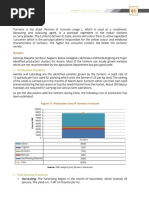 SFAC - Value Chain Analysis Pages 91 96